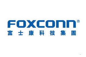 foxconn