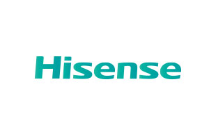 hisense