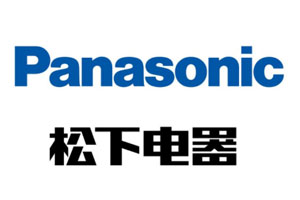 panasonic