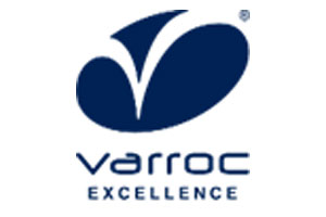 varroc