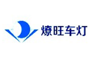 燎旺车灯
